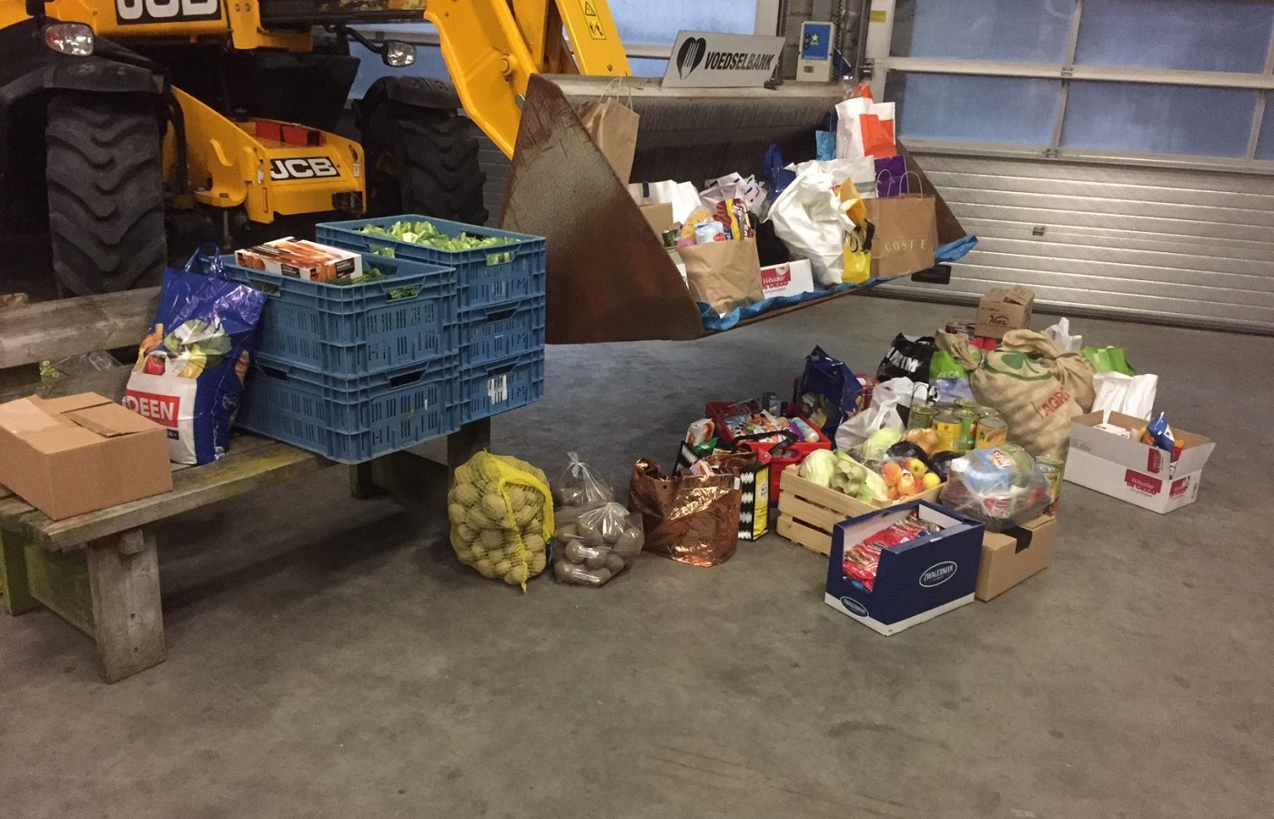 <br />
<b>Notice</b>:  Undefined variable: row_projecten in <b>/var/www/vhosts/huibertsbv.nl/httpdocs/fotos.php</b> on line <b>444</b><br />