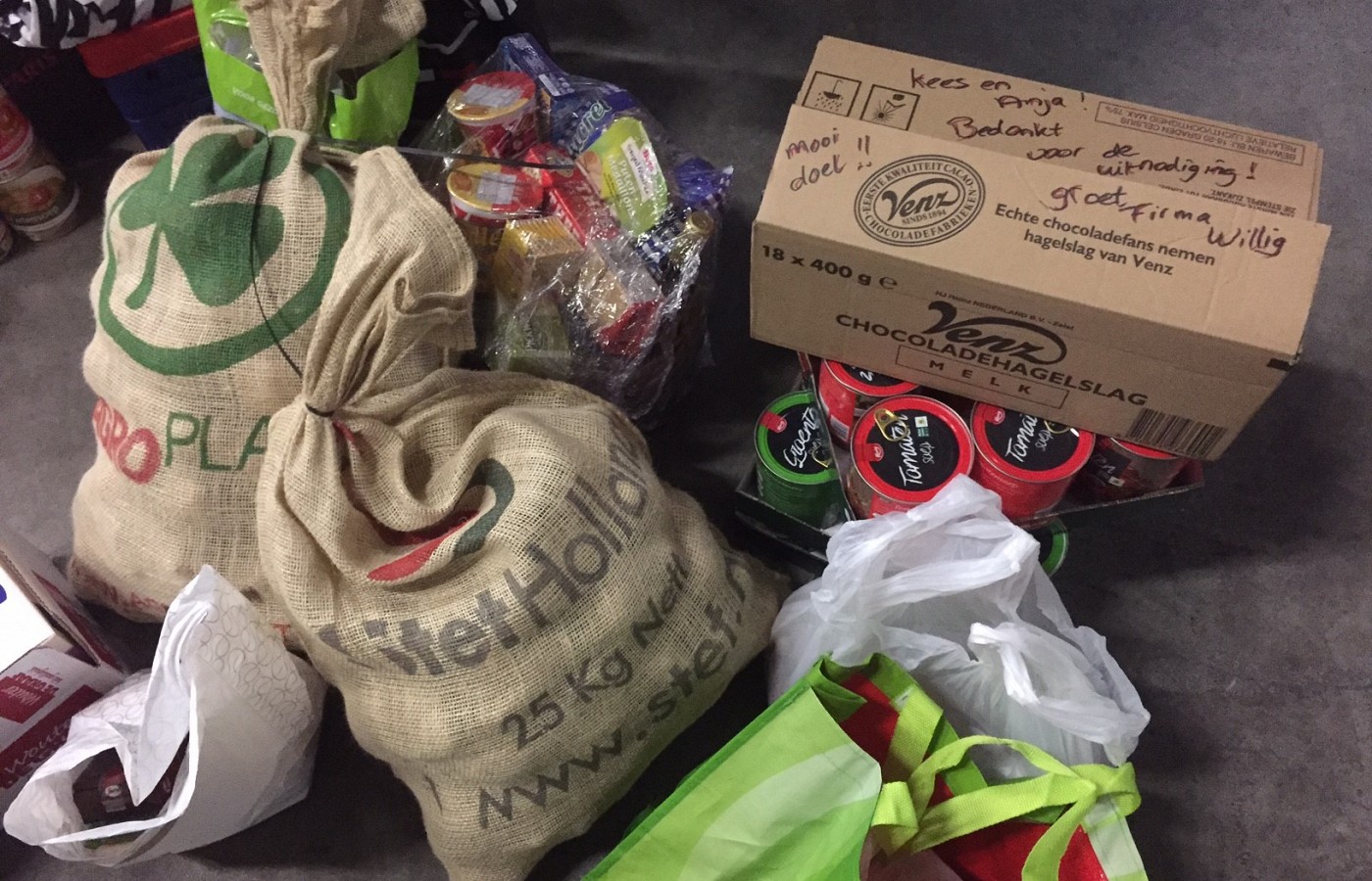 <br />
<b>Notice</b>:  Undefined variable: row_projecten in <b>/var/www/vhosts/huibertsbv.nl/httpdocs/fotos.php</b> on line <b>444</b><br />