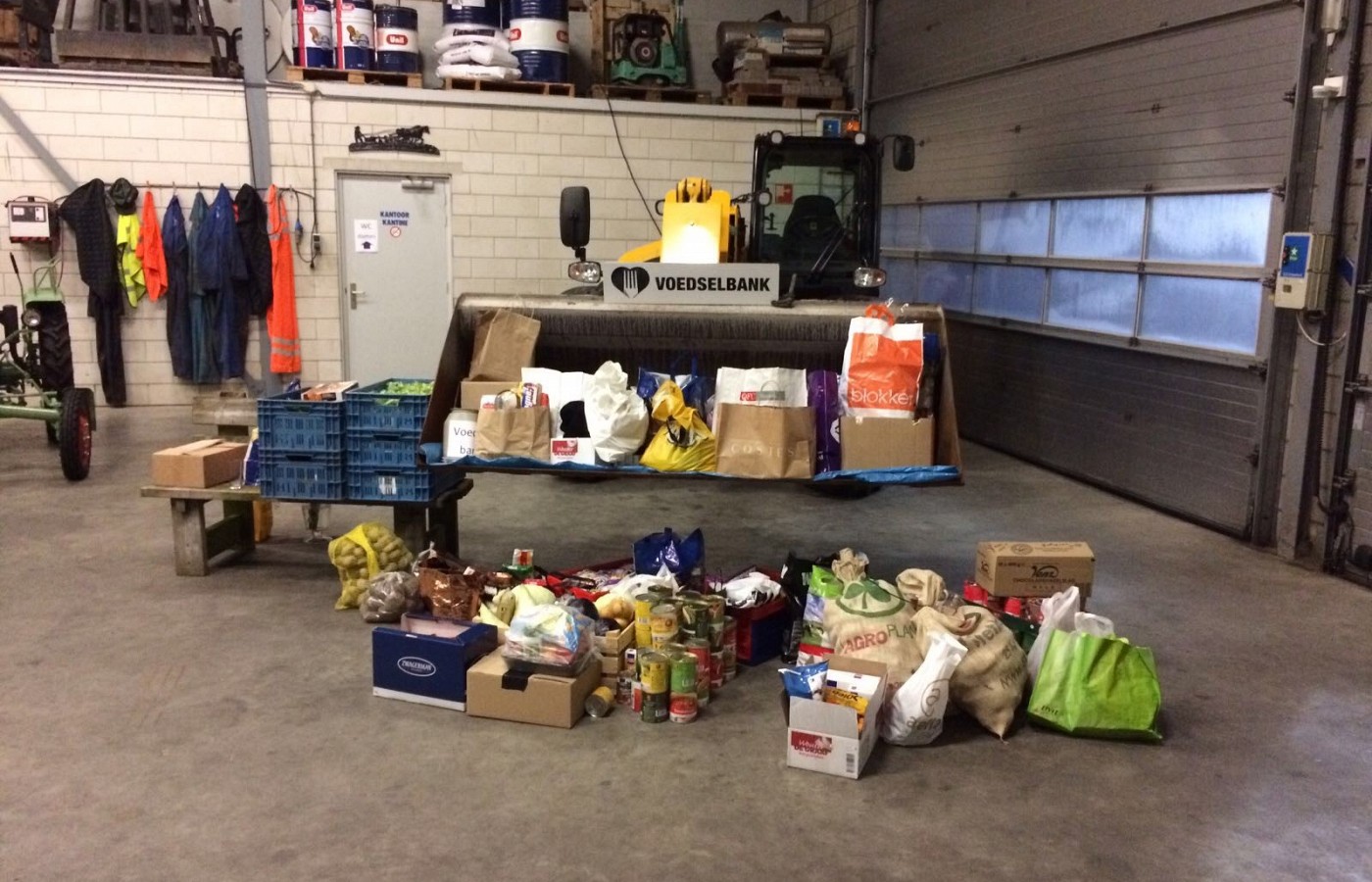 <br />
<b>Notice</b>:  Undefined variable: row_projecten in <b>/var/www/vhosts/huibertsbv.nl/httpdocs/fotos.php</b> on line <b>444</b><br />