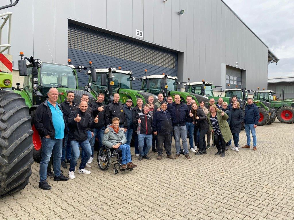 <br />
<b>Notice</b>: Undefined variable: row_projecten in <b>/var/www/vhosts/huibertsbv.nl/httpdocs/fotos.php</b> on line <b>444</b><br />