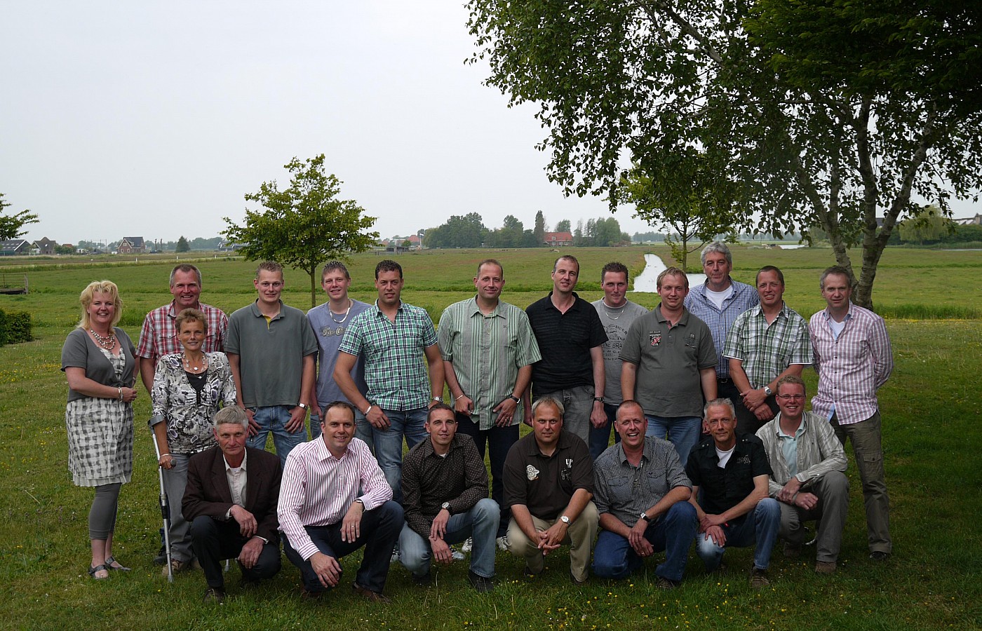 <br />
<b>Notice</b>:  Undefined variable: row_projecten in <b>/var/www/vhosts/huibertsbv.nl/httpdocs/fotos.php</b> on line <b>444</b><br />
