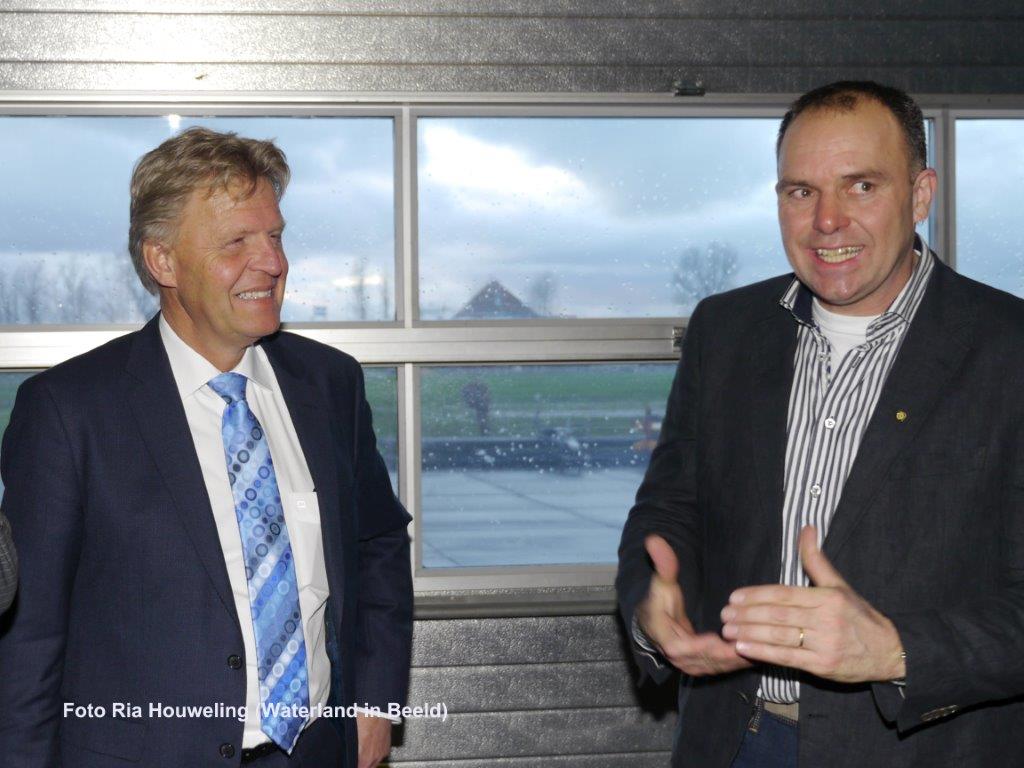 <br />
<b>Notice</b>:  Undefined variable: row_projecten in <b>/var/www/vhosts/huibertsbv.nl/httpdocs/fotos.php</b> on line <b>444</b><br />