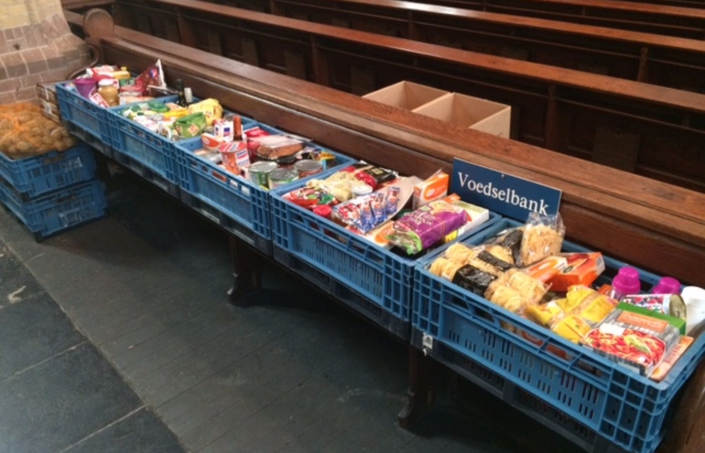 <br />
<b>Notice</b>: Undefined variable: row_projecten in <b>/var/www/vhosts/huibertsbv.nl/httpdocs/fotos.php</b> on line <b>444</b><br />