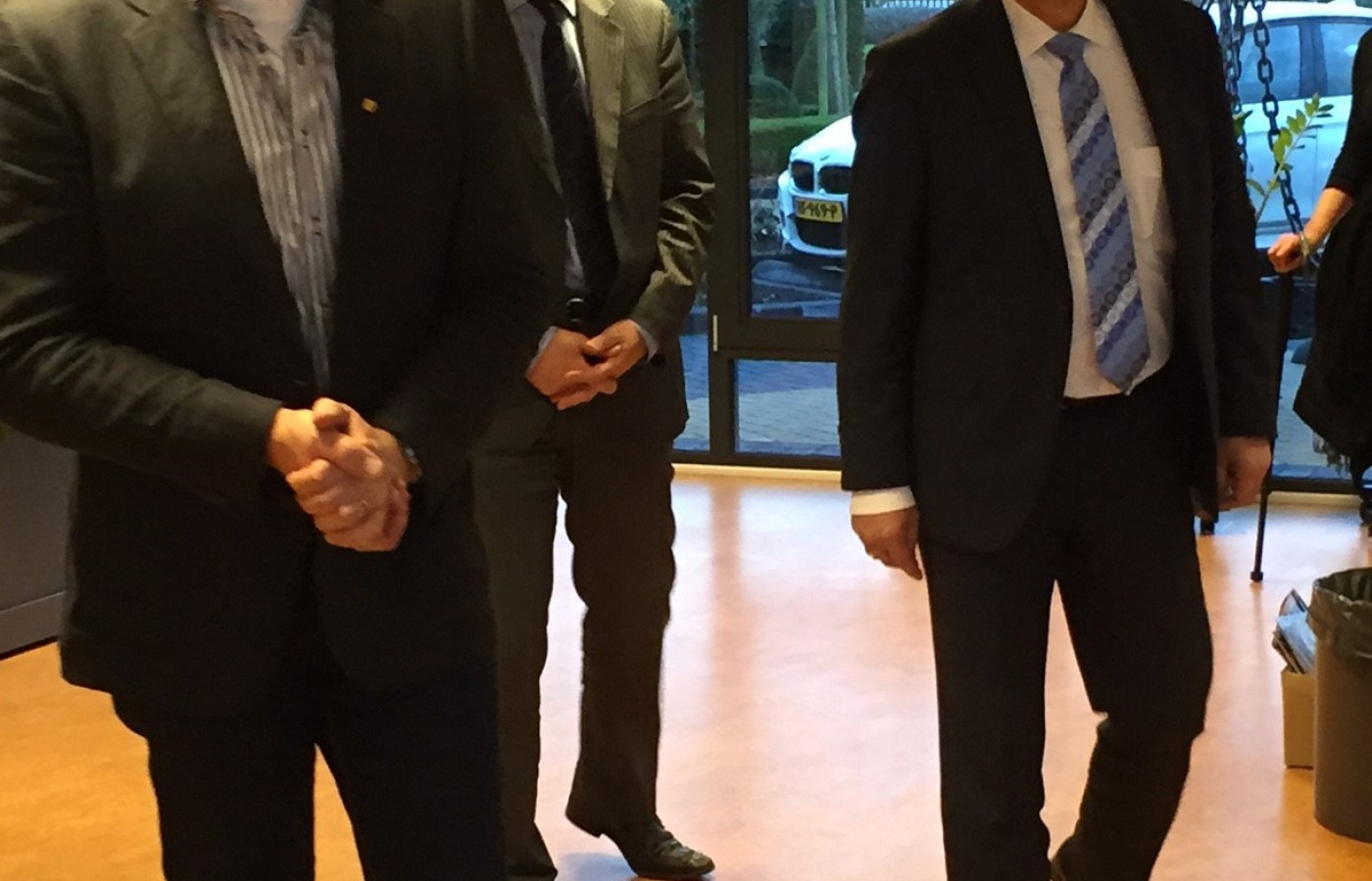 <br />
<b>Notice</b>:  Undefined variable: row_projecten in <b>/var/www/vhosts/huibertsbv.nl/httpdocs/fotos.php</b> on line <b>444</b><br />