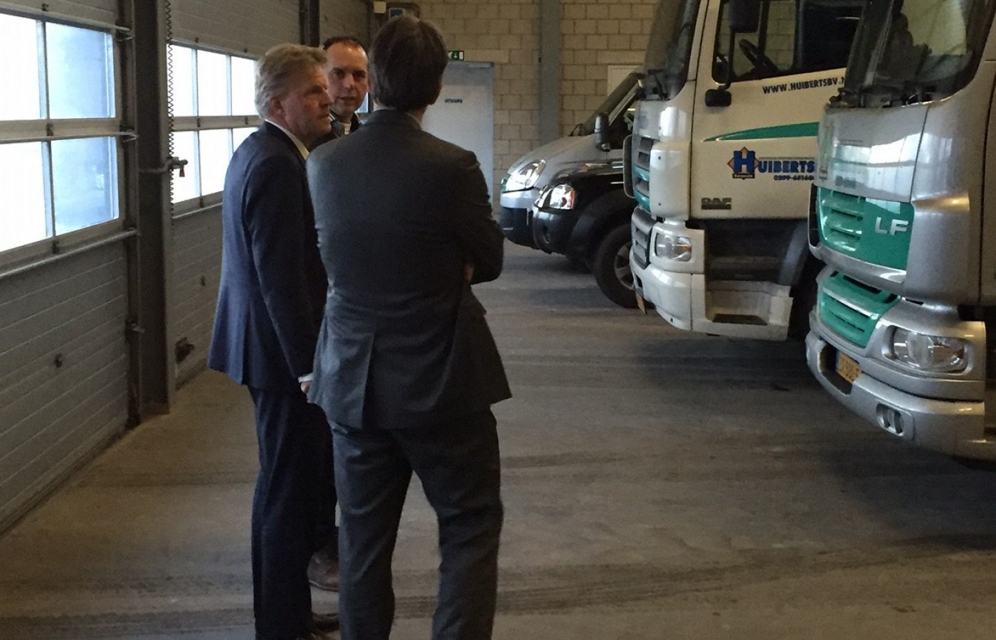 <br />
<b>Notice</b>:  Undefined variable: row_projecten in <b>/var/www/vhosts/huibertsbv.nl/httpdocs/fotos.php</b> on line <b>444</b><br />