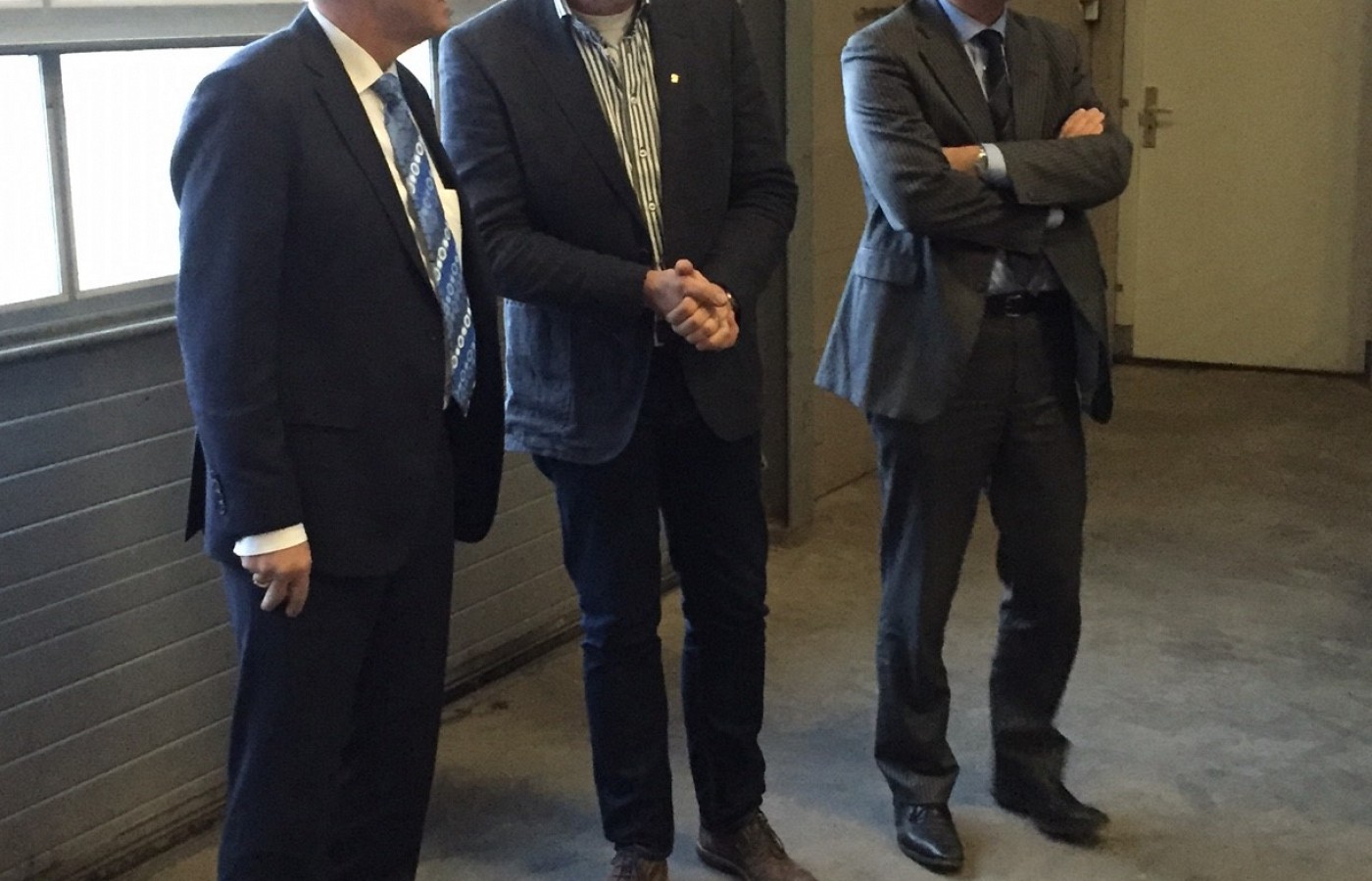 <br />
<b>Notice</b>:  Undefined variable: row_projecten in <b>/var/www/vhosts/huibertsbv.nl/httpdocs/fotos.php</b> on line <b>444</b><br />