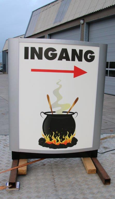 <br />
<b>Notice</b>: Undefined variable: row_projecten in <b>/var/www/vhosts/huibertsbv.nl/httpdocs/fotos.php</b> on line <b>444</b><br />