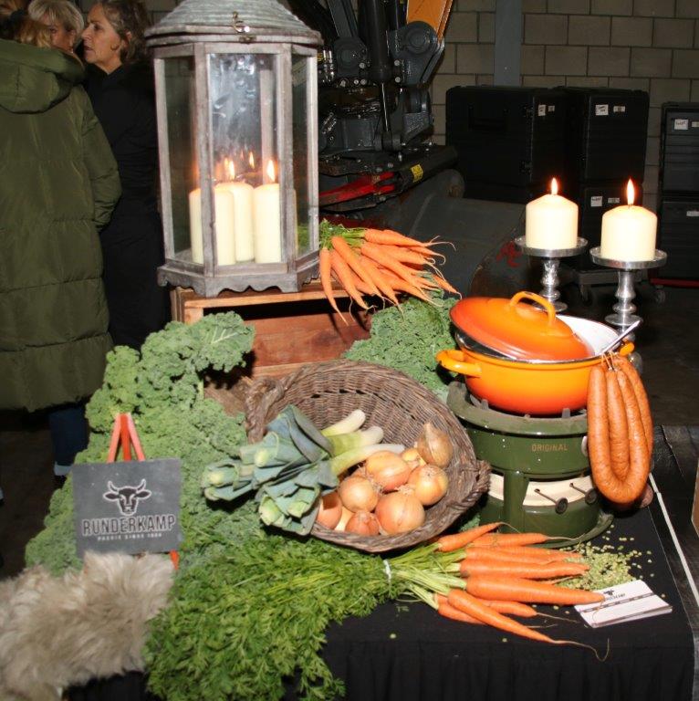 <br />
<b>Notice</b>: Undefined variable: row_projecten in <b>/var/www/vhosts/huibertsbv.nl/httpdocs/fotos.php</b> on line <b>444</b><br />