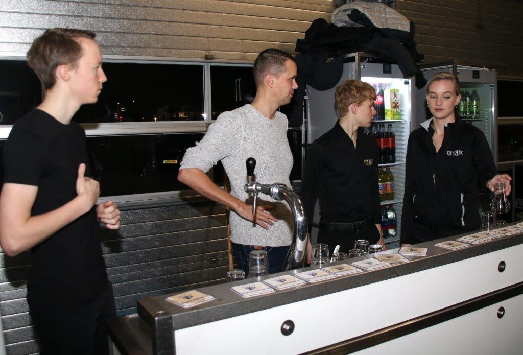 <br />
<b>Notice</b>: Undefined variable: row_projecten in <b>/var/www/vhosts/huibertsbv.nl/httpdocs/fotos.php</b> on line <b>444</b><br />