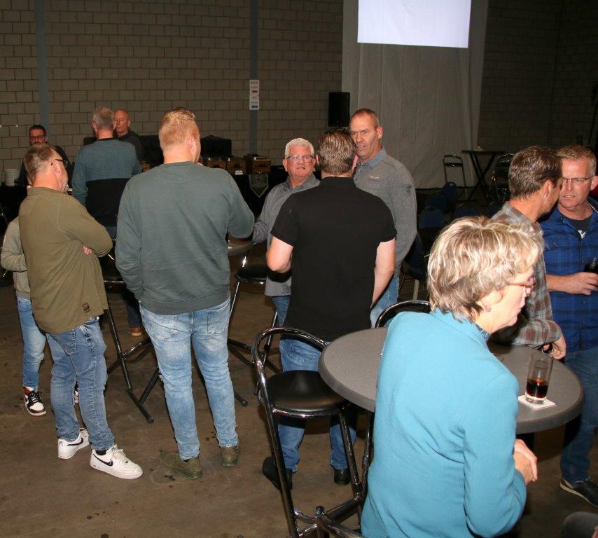 <br />
<b>Notice</b>: Undefined variable: row_projecten in <b>/var/www/vhosts/huibertsbv.nl/httpdocs/fotos.php</b> on line <b>444</b><br />