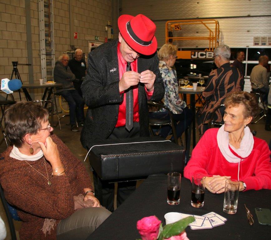 <br />
<b>Notice</b>: Undefined variable: row_projecten in <b>/var/www/vhosts/huibertsbv.nl/httpdocs/fotos.php</b> on line <b>444</b><br />