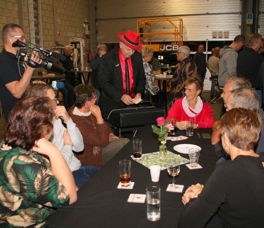 <br />
<b>Notice</b>: Undefined variable: row_projecten in <b>/var/www/vhosts/huibertsbv.nl/httpdocs/fotos.php</b> on line <b>444</b><br />