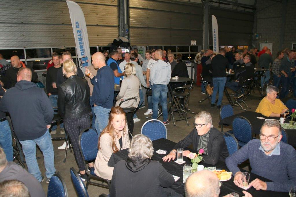 <br />
<b>Notice</b>: Undefined variable: row_projecten in <b>/var/www/vhosts/huibertsbv.nl/httpdocs/fotos.php</b> on line <b>444</b><br />