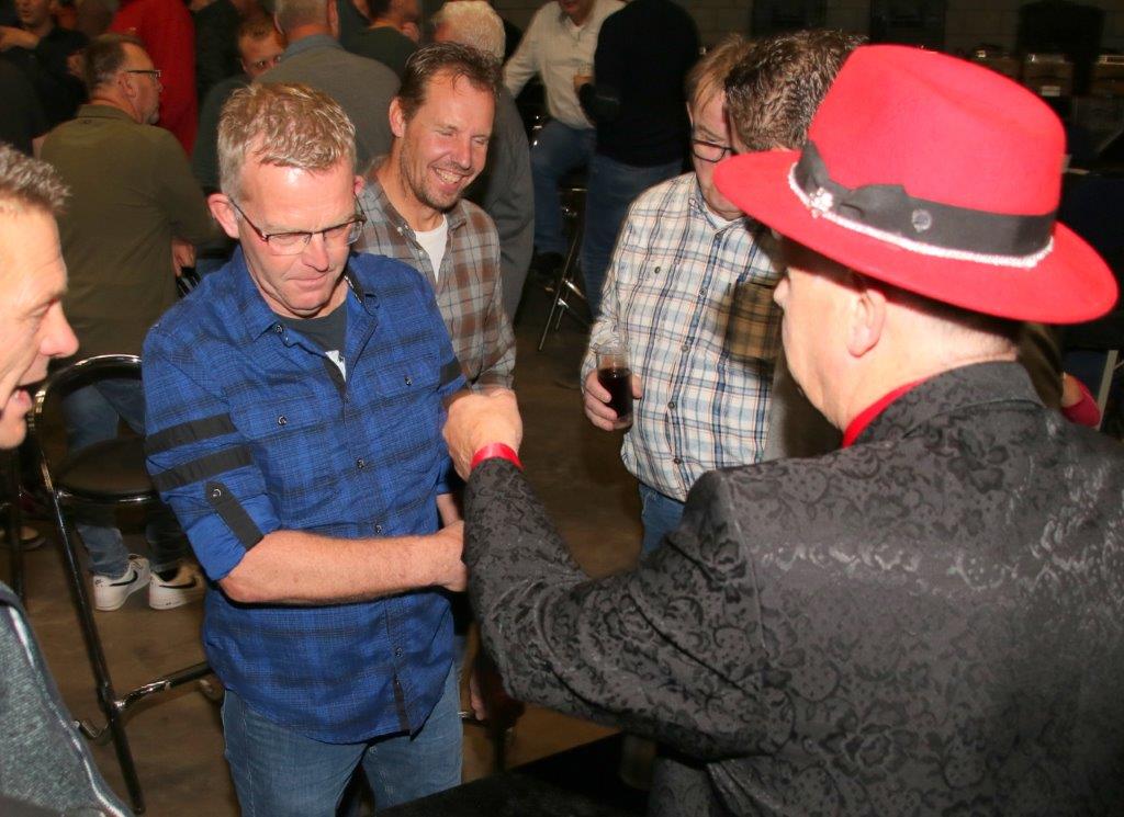 <br />
<b>Notice</b>: Undefined variable: row_projecten in <b>/var/www/vhosts/huibertsbv.nl/httpdocs/fotos.php</b> on line <b>444</b><br />