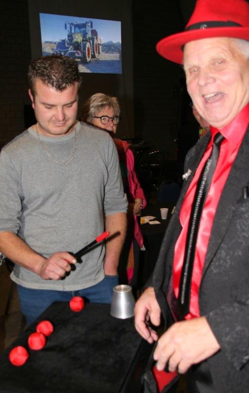 <br />
<b>Notice</b>: Undefined variable: row_projecten in <b>/var/www/vhosts/huibertsbv.nl/httpdocs/fotos.php</b> on line <b>444</b><br />