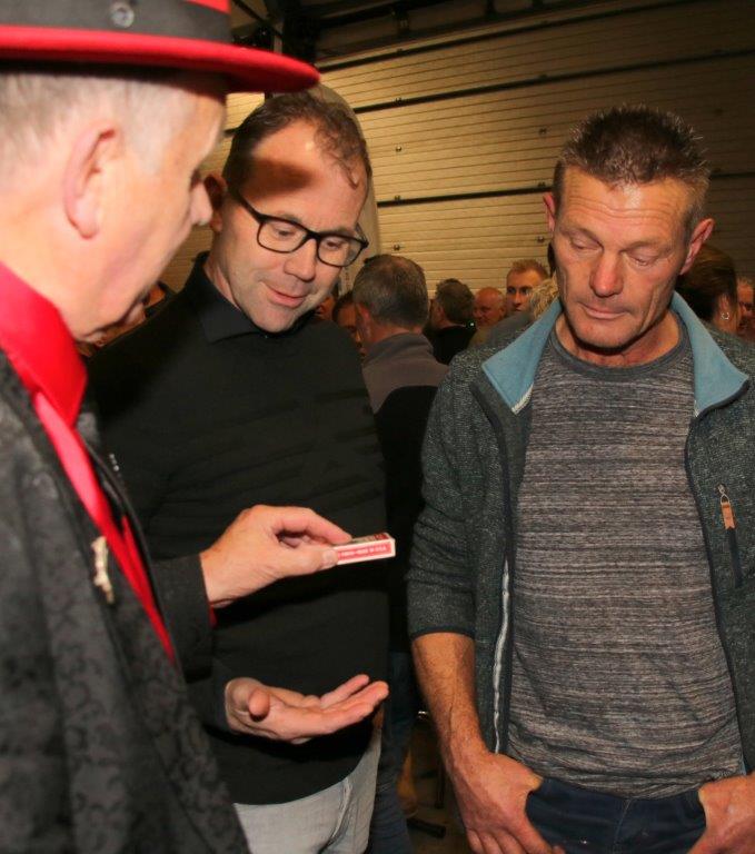 <br />
<b>Notice</b>: Undefined variable: row_projecten in <b>/var/www/vhosts/huibertsbv.nl/httpdocs/fotos.php</b> on line <b>444</b><br />