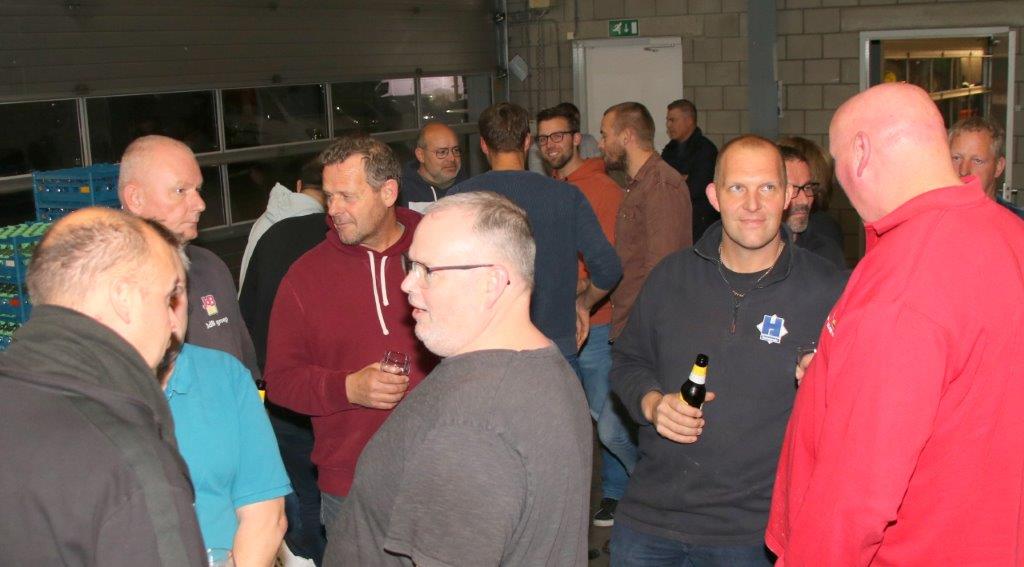 <br />
<b>Notice</b>: Undefined variable: row_projecten in <b>/var/www/vhosts/huibertsbv.nl/httpdocs/fotos.php</b> on line <b>444</b><br />