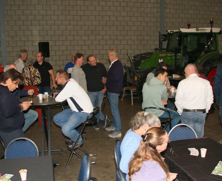 <br />
<b>Notice</b>: Undefined variable: row_projecten in <b>/var/www/vhosts/huibertsbv.nl/httpdocs/fotos.php</b> on line <b>444</b><br />