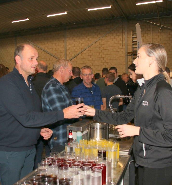 <br />
<b>Notice</b>: Undefined variable: row_projecten in <b>/var/www/vhosts/huibertsbv.nl/httpdocs/fotos.php</b> on line <b>444</b><br />