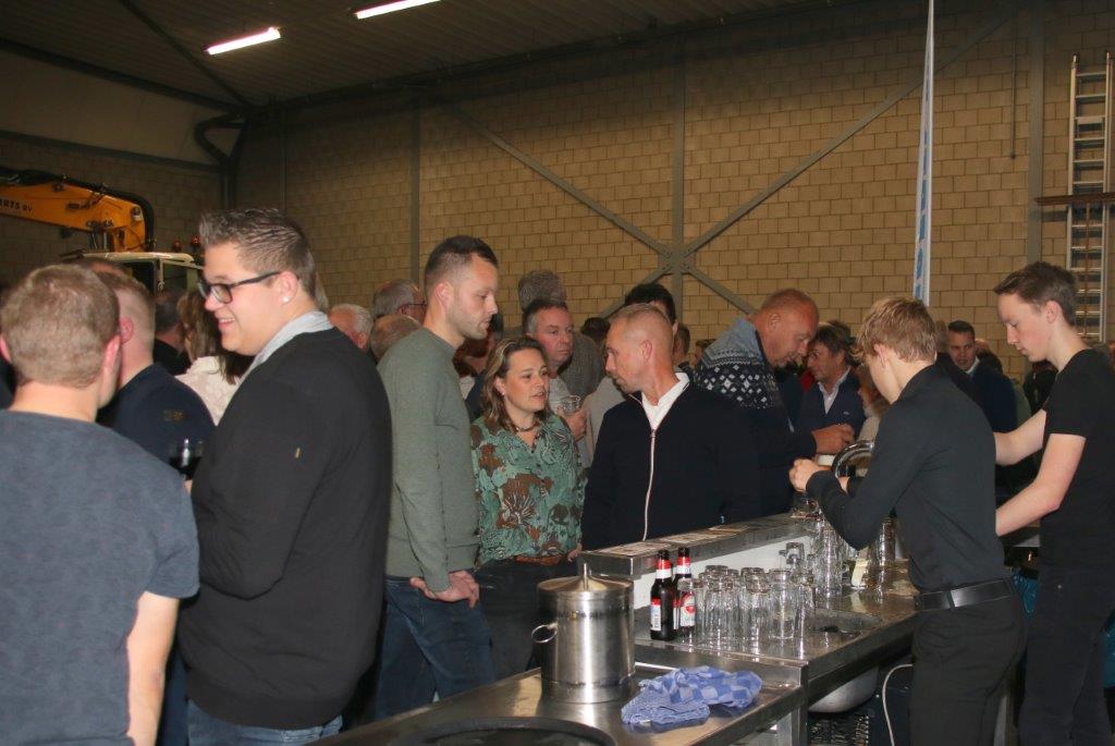 <br />
<b>Notice</b>: Undefined variable: row_projecten in <b>/var/www/vhosts/huibertsbv.nl/httpdocs/fotos.php</b> on line <b>444</b><br />