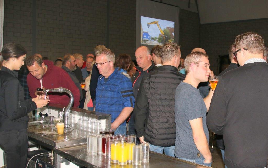 <br />
<b>Notice</b>: Undefined variable: row_projecten in <b>/var/www/vhosts/huibertsbv.nl/httpdocs/fotos.php</b> on line <b>444</b><br />