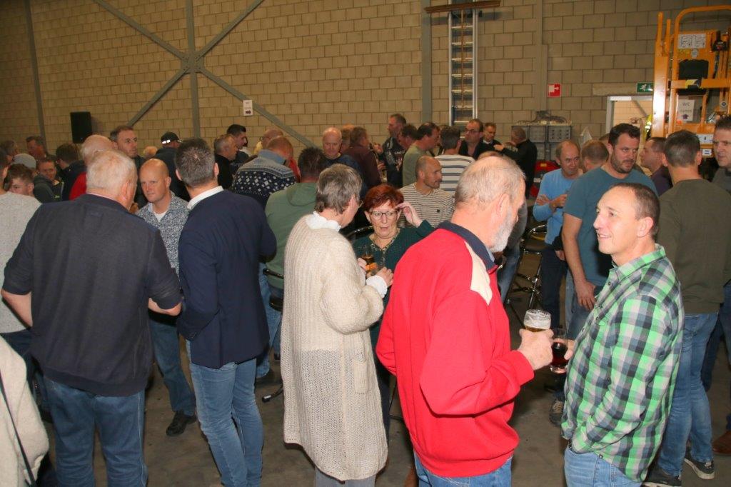 <br />
<b>Notice</b>: Undefined variable: row_projecten in <b>/var/www/vhosts/huibertsbv.nl/httpdocs/fotos.php</b> on line <b>444</b><br />