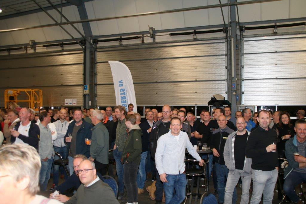 <br />
<b>Notice</b>: Undefined variable: row_projecten in <b>/var/www/vhosts/huibertsbv.nl/httpdocs/fotos.php</b> on line <b>444</b><br />