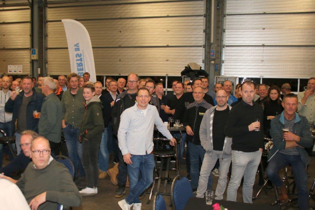 <br />
<b>Notice</b>: Undefined variable: row_projecten in <b>/var/www/vhosts/huibertsbv.nl/httpdocs/fotos.php</b> on line <b>444</b><br />