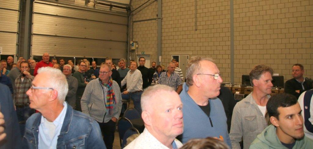 <br />
<b>Notice</b>: Undefined variable: row_projecten in <b>/var/www/vhosts/huibertsbv.nl/httpdocs/fotos.php</b> on line <b>444</b><br />