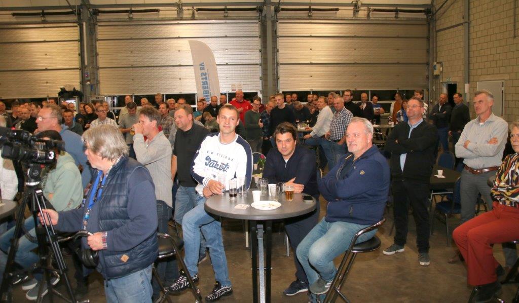 <br />
<b>Notice</b>: Undefined variable: row_projecten in <b>/var/www/vhosts/huibertsbv.nl/httpdocs/fotos.php</b> on line <b>444</b><br />