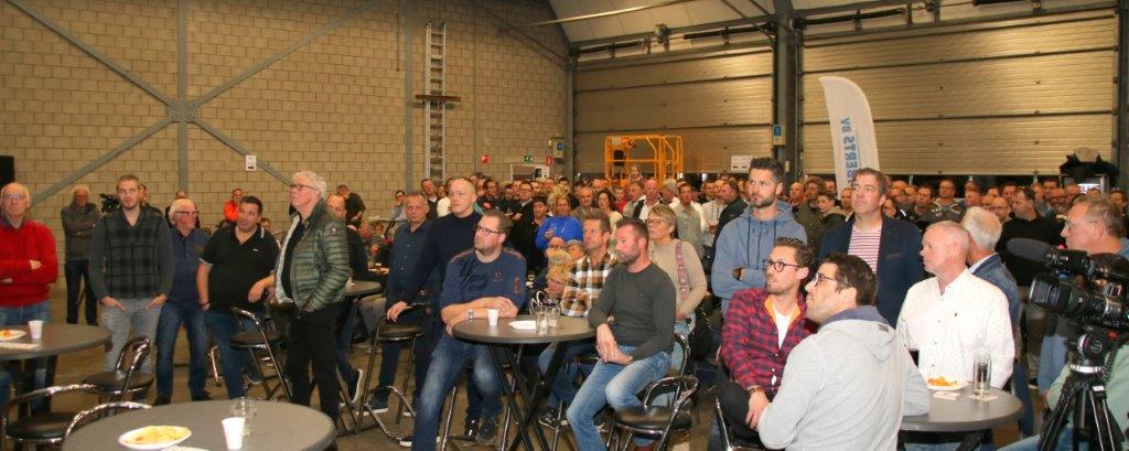 <br />
<b>Notice</b>: Undefined variable: row_projecten in <b>/var/www/vhosts/huibertsbv.nl/httpdocs/fotos.php</b> on line <b>444</b><br />