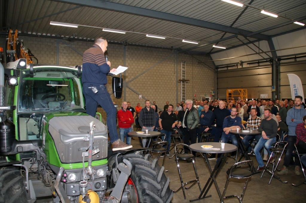 <br />
<b>Notice</b>: Undefined variable: row_projecten in <b>/var/www/vhosts/huibertsbv.nl/httpdocs/fotos.php</b> on line <b>444</b><br />