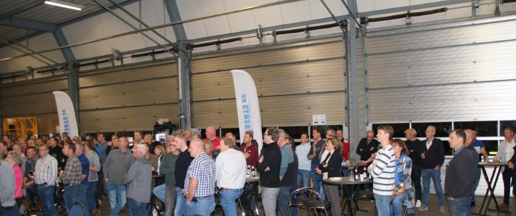 <br />
<b>Notice</b>: Undefined variable: row_projecten in <b>/var/www/vhosts/huibertsbv.nl/httpdocs/fotos.php</b> on line <b>444</b><br />