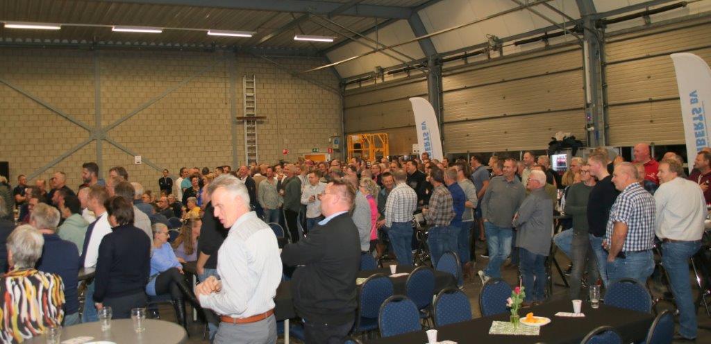 <br />
<b>Notice</b>: Undefined variable: row_projecten in <b>/var/www/vhosts/huibertsbv.nl/httpdocs/fotos.php</b> on line <b>444</b><br />