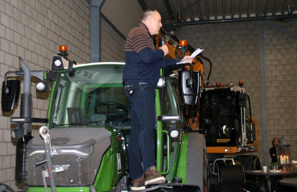 <br />
<b>Notice</b>: Undefined variable: row_projecten in <b>/var/www/vhosts/huibertsbv.nl/httpdocs/fotos.php</b> on line <b>444</b><br />