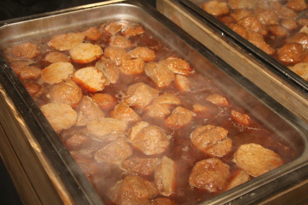 <br />
<b>Notice</b>: Undefined variable: row_projecten in <b>/var/www/vhosts/huibertsbv.nl/httpdocs/fotos.php</b> on line <b>444</b><br />