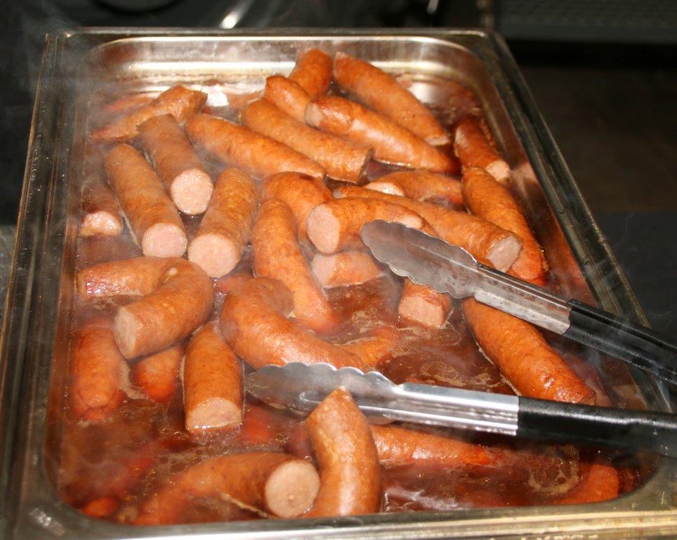 <br />
<b>Notice</b>: Undefined variable: row_projecten in <b>/var/www/vhosts/huibertsbv.nl/httpdocs/fotos.php</b> on line <b>444</b><br />