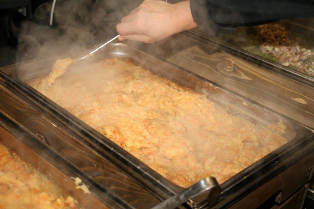 <br />
<b>Notice</b>: Undefined variable: row_projecten in <b>/var/www/vhosts/huibertsbv.nl/httpdocs/fotos.php</b> on line <b>444</b><br />