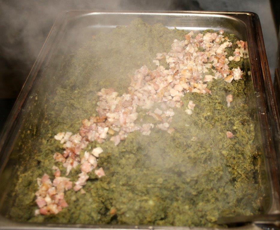 <br />
<b>Notice</b>: Undefined variable: row_projecten in <b>/var/www/vhosts/huibertsbv.nl/httpdocs/fotos.php</b> on line <b>444</b><br />