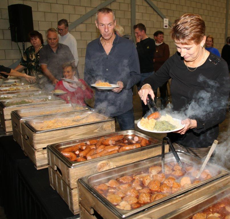 <br />
<b>Notice</b>: Undefined variable: row_projecten in <b>/var/www/vhosts/huibertsbv.nl/httpdocs/fotos.php</b> on line <b>444</b><br />