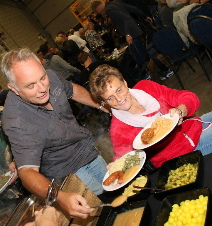 <br />
<b>Notice</b>: Undefined variable: row_projecten in <b>/var/www/vhosts/huibertsbv.nl/httpdocs/fotos.php</b> on line <b>444</b><br />