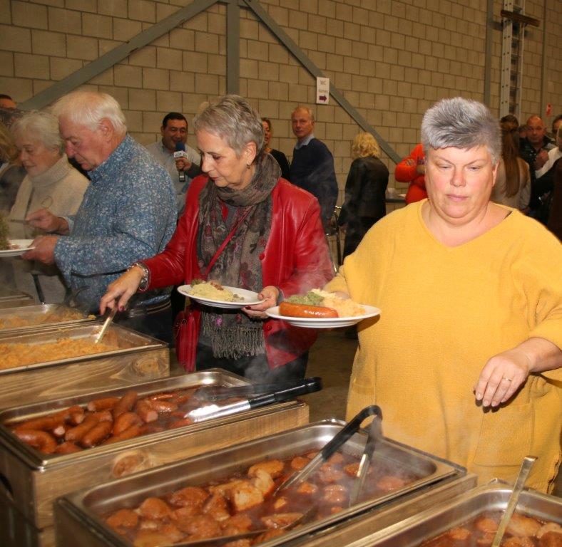 <br />
<b>Notice</b>: Undefined variable: row_projecten in <b>/var/www/vhosts/huibertsbv.nl/httpdocs/fotos.php</b> on line <b>444</b><br />