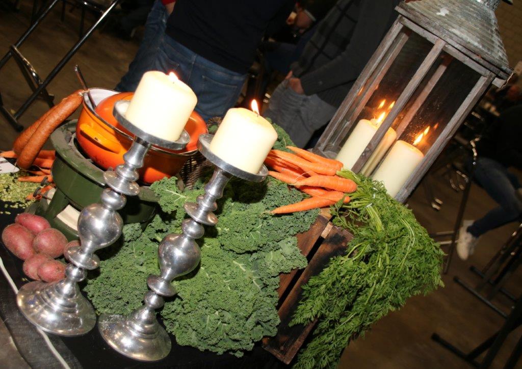 <br />
<b>Notice</b>: Undefined variable: row_projecten in <b>/var/www/vhosts/huibertsbv.nl/httpdocs/fotos.php</b> on line <b>444</b><br />