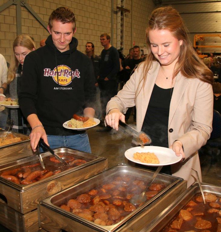 <br />
<b>Notice</b>: Undefined variable: row_projecten in <b>/var/www/vhosts/huibertsbv.nl/httpdocs/fotos.php</b> on line <b>444</b><br />