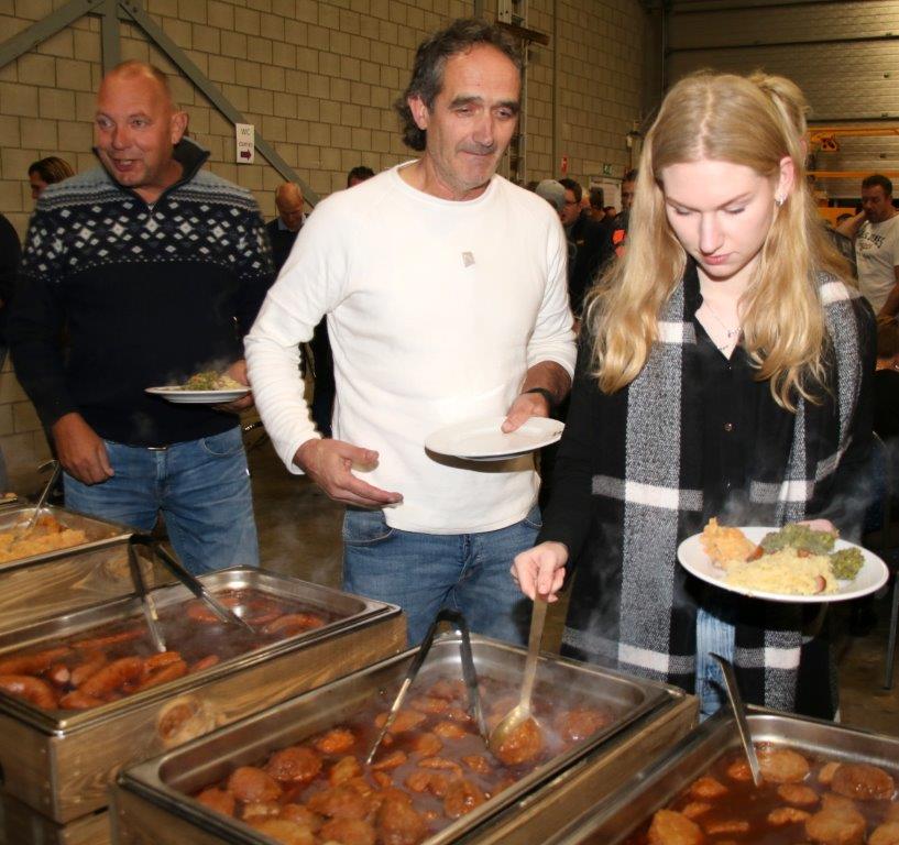 <br />
<b>Notice</b>: Undefined variable: row_projecten in <b>/var/www/vhosts/huibertsbv.nl/httpdocs/fotos.php</b> on line <b>444</b><br />