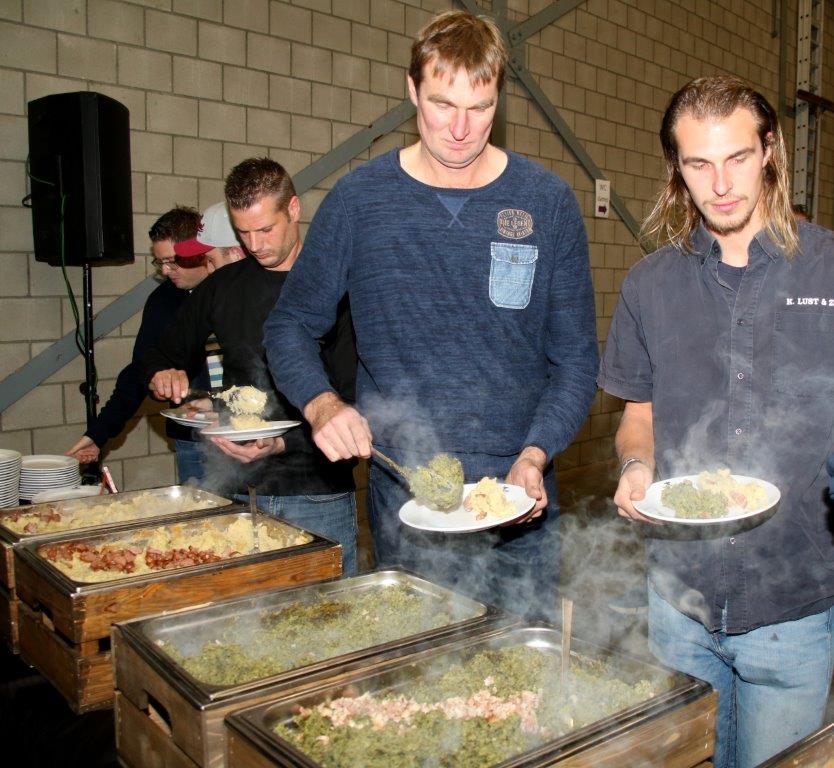 <br />
<b>Notice</b>: Undefined variable: row_projecten in <b>/var/www/vhosts/huibertsbv.nl/httpdocs/fotos.php</b> on line <b>444</b><br />