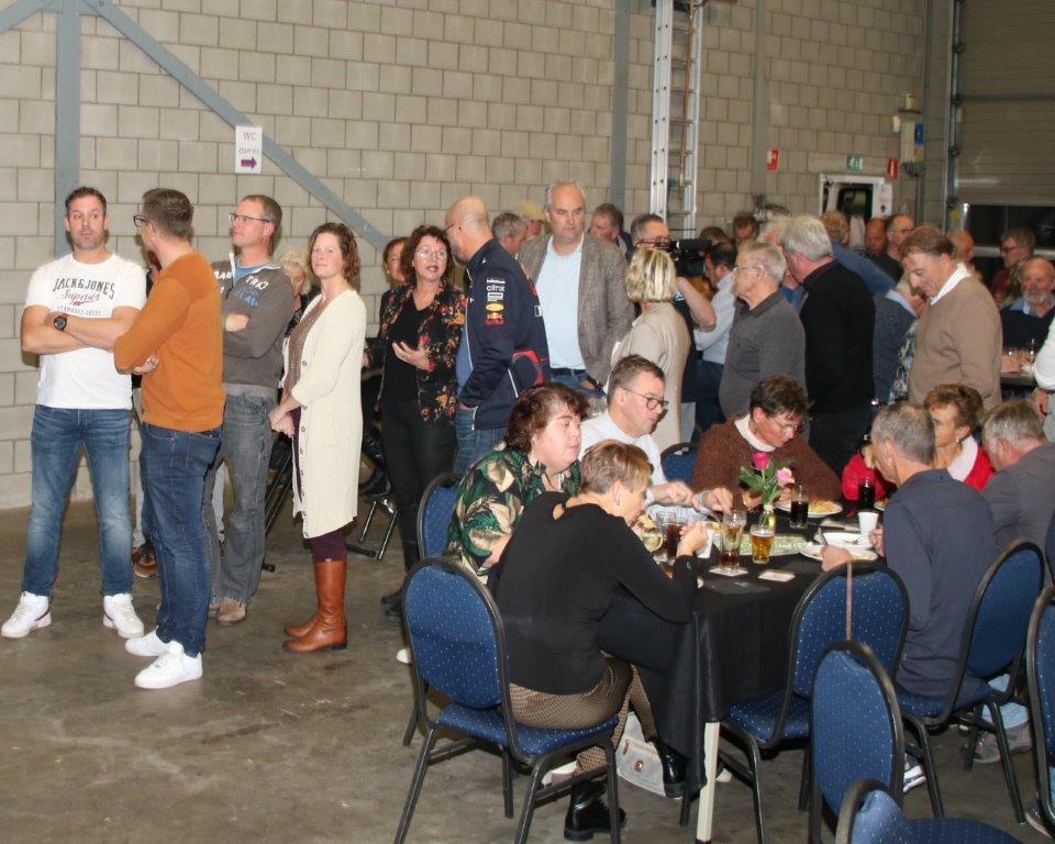 <br />
<b>Notice</b>: Undefined variable: row_projecten in <b>/var/www/vhosts/huibertsbv.nl/httpdocs/fotos.php</b> on line <b>444</b><br />