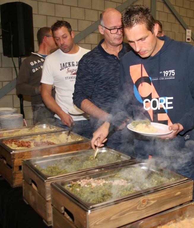 <br />
<b>Notice</b>: Undefined variable: row_projecten in <b>/var/www/vhosts/huibertsbv.nl/httpdocs/fotos.php</b> on line <b>444</b><br />