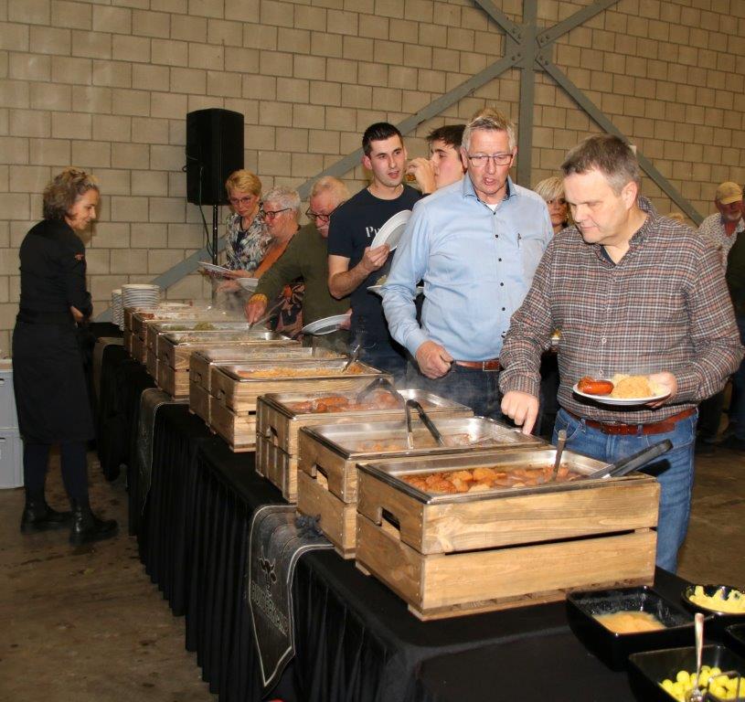 <br />
<b>Notice</b>: Undefined variable: row_projecten in <b>/var/www/vhosts/huibertsbv.nl/httpdocs/fotos.php</b> on line <b>444</b><br />