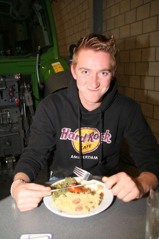 <br />
<b>Notice</b>: Undefined variable: row_projecten in <b>/var/www/vhosts/huibertsbv.nl/httpdocs/fotos.php</b> on line <b>444</b><br />